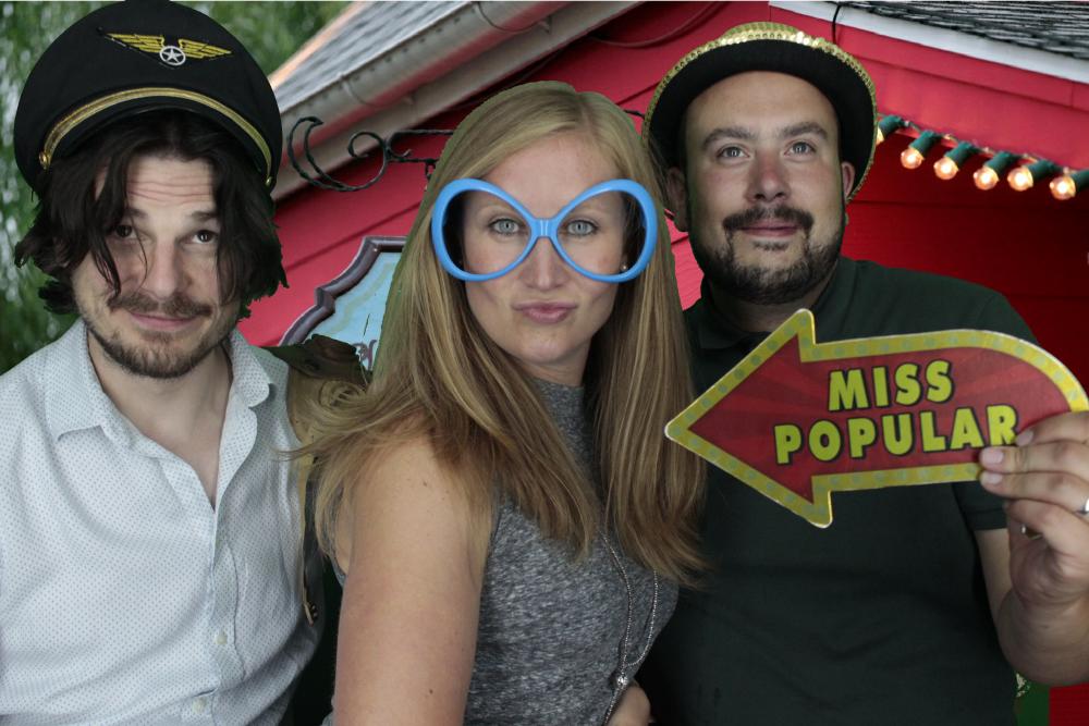 DHL South Regional Meeting | View more photos from the event at gallery.myphotoboothexperience.co.uk/u/MyPhotoBoothExperienceLtd/DHL-South-Regional-Meeting